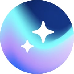 Beesoft All-in-one AI Solutions