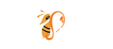 BeesoftAI logo