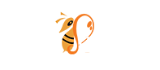 BeesoftAI